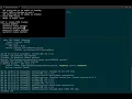 Basic setup of Pacemaker managed Db2 2-node HADR with QDevice Quorum Part 2