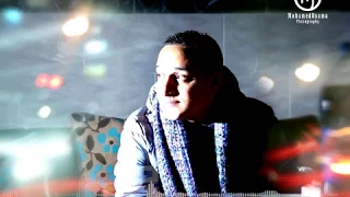 احلى موال الصفار والنفسنه رضا البحراوى جديد 2018 