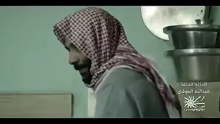 خذ القناعه من دنياك وارضي بها اغنيه غايه في الروعه 