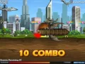 effing worms 2