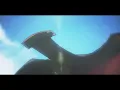 ARJUNA - DEWA 19 | Cover by Arjuna Arkana