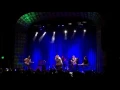 Royal Headache - Live at The Regent Theater 7/20/2017