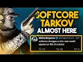Download Lagu Nikita Confirms Softcore Changes Incoming – Here’s What I Think We’ll See in Tarkov!