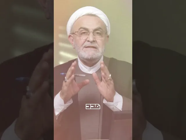 ⁣شو منستفيد بس نزور القبور؟#الشيخ_عبد_المنعم#الزيارة #القبور #صلة_الرحم