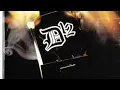 D12  - Girls (Eminem)