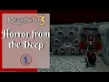 RS3 Horror from the Deep Quick Guide Updated 2020 - Ironman Friendly