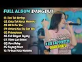 Download Lagu Dinda Teratu Royal Music - ILUSI TAK BERTEPI - CINTA TAK HARUS MEMILIKI || FULL ALBUM DANGDUT