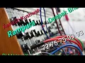 Download Lagu ADHI SI RAAT MERI NEND UCHAT GAI-{Fast Dance Mix}Mix-Byy-Rampura...King8765652916