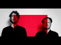 Download Lagu NG - van der Laan en Woe (Hele show)