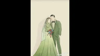 اغنيه  باركوله يلا باركوله  بالدف بدون موسيقى    اناشيد افراح اسلامية      دندنها