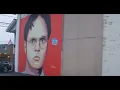 SCRANTON