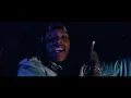 King Von - Trust Nothing X Took Her To The O (Feat. MoneyBagg Yo) (Music Video)