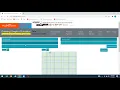 free online graphing calculator to draw linear programming by https graph2d php