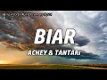 Download Lagu Achey \u0026 Tantari - Biar (LYRICS) 🎵