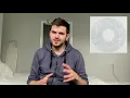 Rival Consoles - Articulation - ALBUM REVIEW