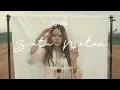 Download Lagu HYNDIA - Satu Notasi ( Official Music Video )