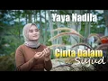 Download Lagu Yaya Nadila - Cinta Dalam Sujud ( Official Music Video )
