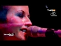 Download Lagu The Cranberries live in Chile \
