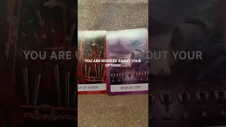 NEXT 48 HOURS Shorts Viralvideo Trending 