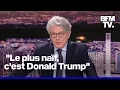 Download Lagu Guerre en Ukraine, droits de douane, Donald Trump... L'interview en intégralité de Thierry Breton