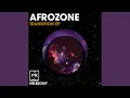 AfroZone - Transition Mp3 Song Download