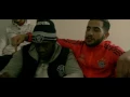 Idriss - Besoin De Rien