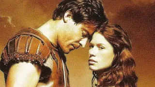 spartacus 2004 theme music randy miller