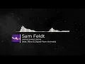 Sam Feldt - Home Sweet Home (feat. Alma & Digital Farm Animals)