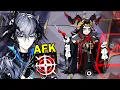 Download Lagu [Arknights] Everything is easy now | ZT-S-5 CM Easy semi-AFK