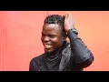 Download Lagu JOVAN LUZINDA SURPRISE BIRTHAY.. #Serwuti Army