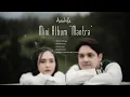 Download Lagu Mini Album Mantra Lagunya Aviwkila