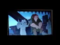 Download Lagu El jorobado de Notre Dame análisis