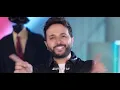 Muhannad Khalaf & Toni Qattan - Bedna Neglebha Galag (2022) /طوني قطان & مهند خلف - بدنا نقلبها قلق - Muhannad Khalaf