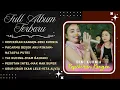Download Lagu Full Album The Best Dini Kurnia Kepikiran Kangen [Official Music Video]