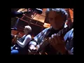 Eagles   Hotel California   Tradução