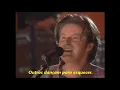 Download Lagu Eagles   Hotel California   Tradução