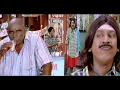 Download Lagu அண்ணாச்சி வியாபாரம் எப்படி போகுது சொல்லுங்க... ##comedymovies comedy  ##vadivelu நீ வேணுமானா வா