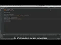 209 Tkinter notebooks and creating files