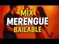 Download Lagu MIX MERENGUE BAILABLE💃🕺(Olga Tañon, Eddy Herrera, Hnos Rosario, Joseph Fonseca) CLASICOS