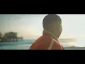 Bizzy Crook - Tendencies ft. Love Mansuy