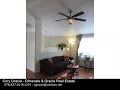 491 West St Gardner MA 01440 - Single Family Home