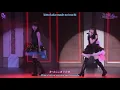 Nogizaka46 - Boukyaku to Bigaku (subs en español)