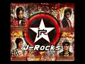 Lagu J-ROCKS full album #laguviral