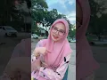 Download Lagu #awek #cun #lawa #tudung #raya2025 #selamathariraya
