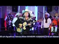 Download Lagu BAYANA COUNTRY BAND ft  VICO PANGARIBUAN