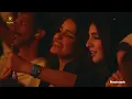 Ramy Sabry - Ymken Kheer [Jeddah concert 2023] | رامي صبري - يمكن خير