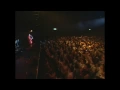 Download Lagu ［HD］仮面ライダーBLACK RX LIVE version