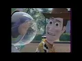 Download Lagu Début VHS : Dingo et Max