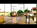 Walnut Station Montclair NJ