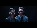 La Melodia Perfecta Feat Guaco   Video Oficial   Te Lo Tengo Que Decir